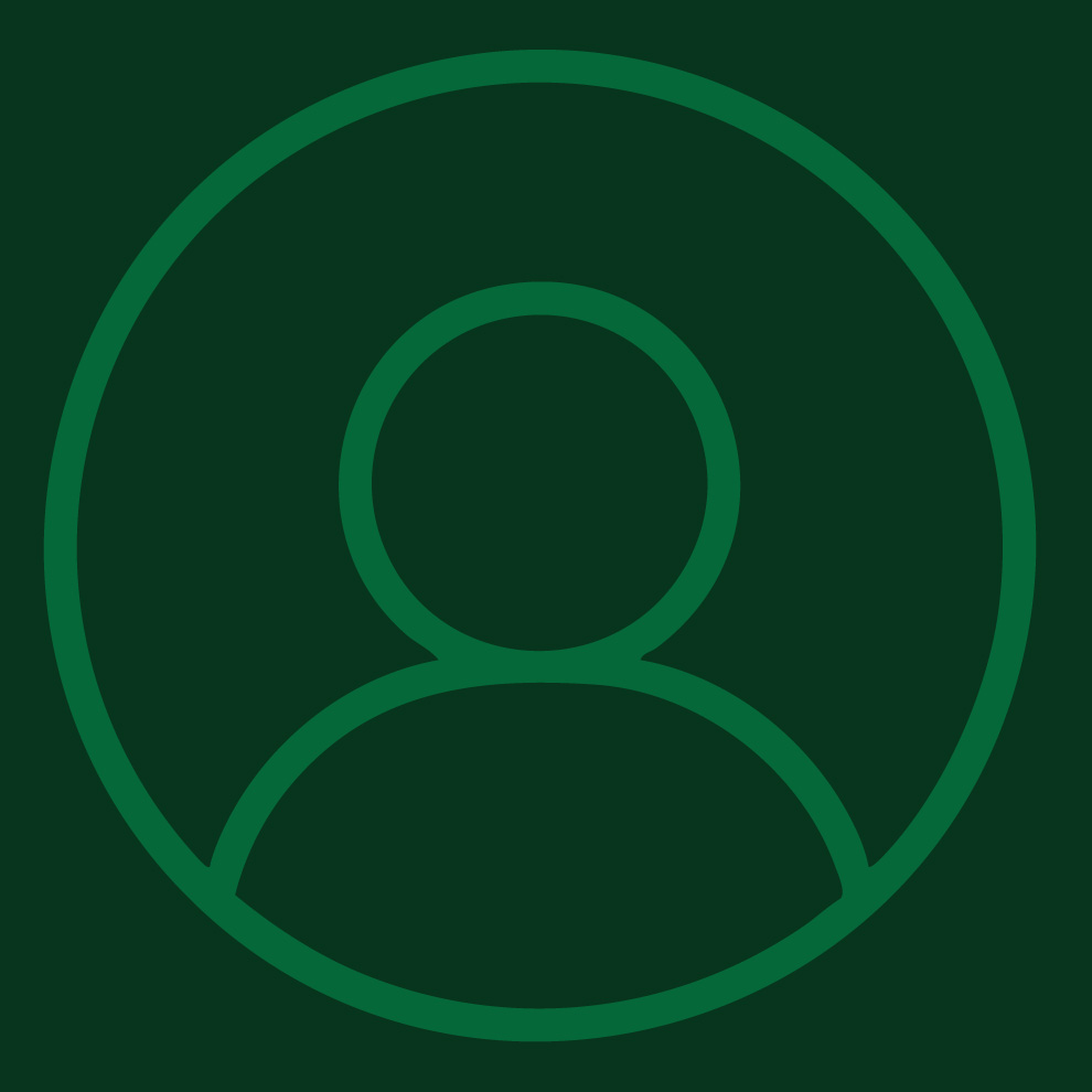 teamMember